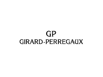 Girard-Perregaux
